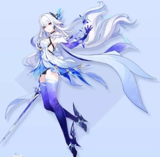 原神絲柯克抽到需要多少成本 原神絲柯克抽卡攻略