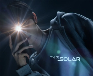 男寶星球2的投票地點在哪，男寶星球2該如何投票