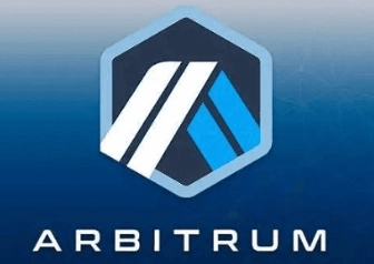 arb幣是否值得長期持有？arb幣在2025年能漲到什么價位？