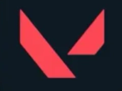 無畏契約手游什么時候上線 無畏契約手游測試資格怎么獲得