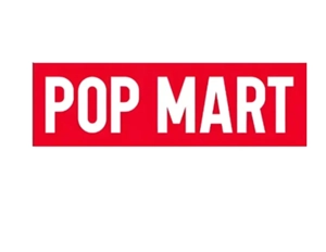 泡泡瑪特轉(zhuǎn)贈該如何操作？泡泡瑪特轉(zhuǎn)贈的具體流程是什么？