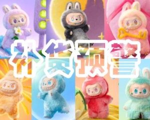 labubu補(bǔ)貨的規(guī)律以及l(fā)abubu補(bǔ)貨該在何處購(gòu)買