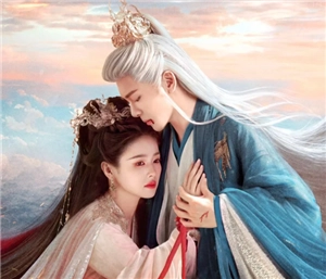 臨江仙原著小說最初的名字叫什么？臨江仙原著小說哪里能免費(fèi)閱讀且無彈窗？