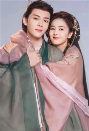 臨江仙原著小說原名叫什么 臨江仙原著小說免費閱讀屋彈窗