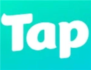 taptap怎么綁定steam taptap綁定steam流程