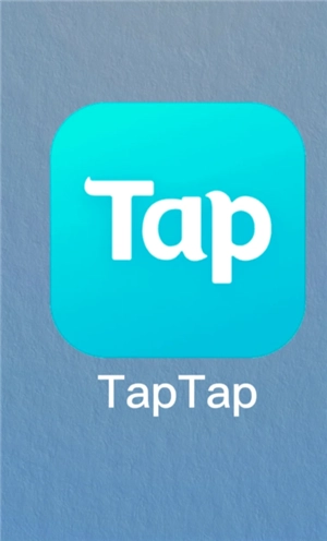 taptap怎么綁定steam taptap綁定steam流程