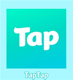 taptap怎么綁定steam taptap綁定steam流程