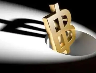 國內購買虛擬貨幣使用什么軟件，國內買幣的平臺渠道都有哪些？