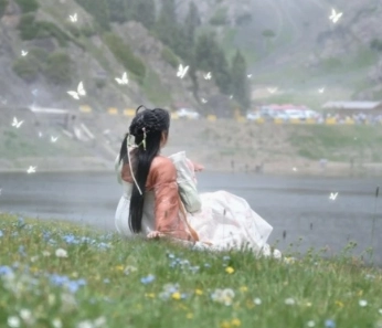 豆包P圖具體要怎么做呀，怎么發(fā)送指令呢，豆包P圖收不收費(fèi)呢？