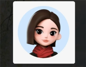 如何進行豆包p圖？豆包p圖的指令話術是什么？