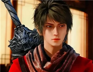 畫江湖之不良人第八季何時播出？畫江湖之不良人第八季劇情是什么？