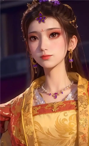 畫江湖之不良人第八季什么時候播 畫江湖之不良人第八季講的什么