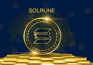 索拉納幣價(jià)格上漲的原因是什么？索拉納幣是否值得長(zhǎng)期持有？