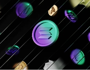 索拉納幣價格為什么上漲 索拉納幣值得長期持有嗎