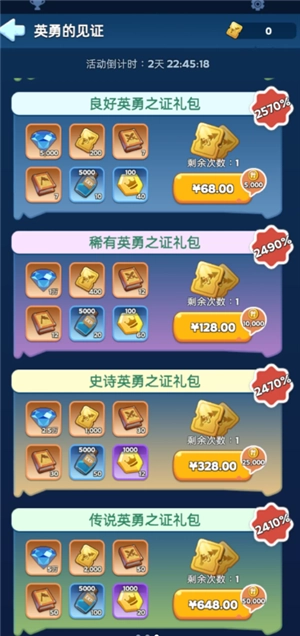 無盡冬日漁夫是誰 無盡冬日漁夫怎么獲得