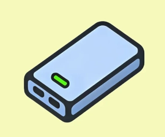 羅馬仕充電寶被召回的型號都有哪些？要怎么查看羅馬仕充電寶的召回型號呢？