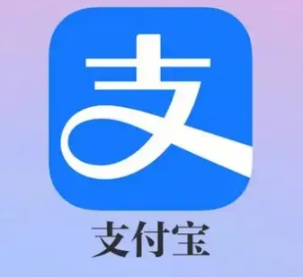 如何查詢支付寶賬號，支付寶賬號是不是等同于手機號？