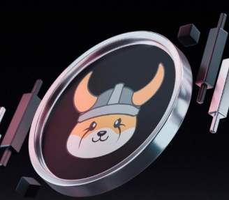 FLOKI幣后續還會上漲嗎？FLOKI最終能夠漲到什么價位？