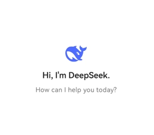 深度搜索怎么拍照搜題步驟詳細解析 深度搜索拍照搜題上傳失敗是什么原因