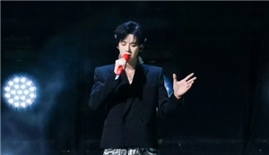 2025劉宇寧演唱會時間行程安排 劉宇寧演唱會搶票地點及搶票時間