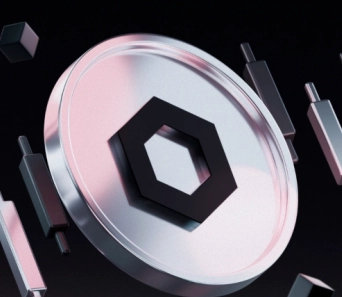 Link幣在2025年預計會漲到何種價位？Link幣未來價格走向預測