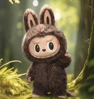 ppm抽盒機轉(zhuǎn)贈后是否還能再轉(zhuǎn)一次？ppmt抽盒機允許轉(zhuǎn)贈的次數(shù)是多少？