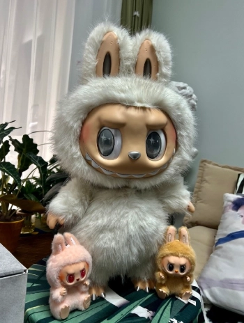 泡泡瑪特積分能否轉(zhuǎn)增？泡泡瑪特積分的有效期是多長時間？