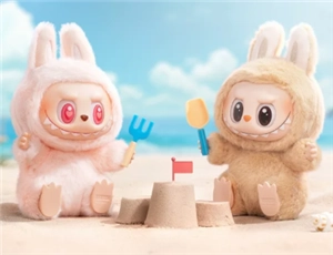 如何搶購labubu預售商品，labubu預售商品何時發貨？