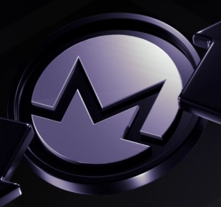 XMR幣是否能漲到1000美元？XMR幣算得上是好的投資選擇嗎？