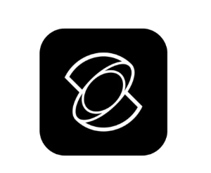 怎樣獲取可靈ai積分，可靈ai積分每天會清理嗎