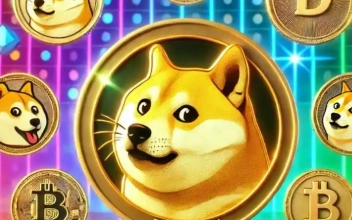 狗狗幣在2025年7月會漲到什么價位？2025年狗狗幣能否達到1美元？