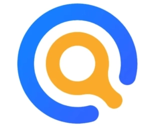 愛(ài)企查如何免費(fèi)進(jìn)行查詢(xún)？愛(ài)企查要怎么查法人身份證號(hào)碼？