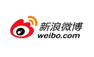 微博一打開就自動跳到淘寶頁面，這是什么原因？要怎么關(guān)閉這種跳轉(zhuǎn)呢？