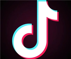 抖音省錢卡自動續(xù)費要怎么關(guān)閉？抖音省錢卡關(guān)閉自動續(xù)費的步驟