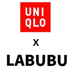 2025年拉布布和優(yōu)衣庫聯(lián)名款什么時候發(fā)售，在哪里可以買到？聯(lián)名T恤價格是多少？