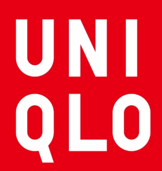 如何在優衣庫小程序聯系人工客服？優衣庫小程序客服24小時電話是多少？