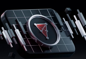 chz幣持續砸盤的原因是什么以及chz幣未來價格走向如何