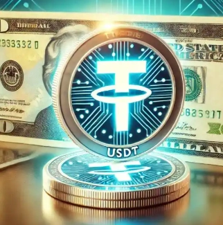 近期熱門加密貨幣有哪些 熱門加密貨幣排行榜