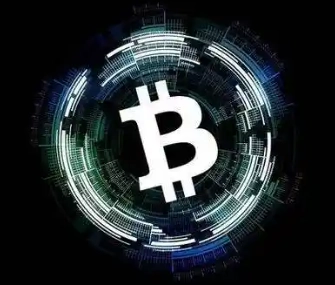 xaut與現(xiàn)貨黃金之間存在怎樣的關(guān)系？xaut幣是否會(huì)對(duì)金價(jià)產(chǎn)生影響？