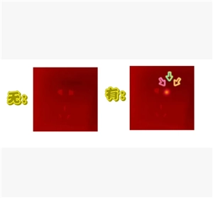 iphone監測針孔攝像頭方法 iphone監測針孔攝像頭機型有哪些