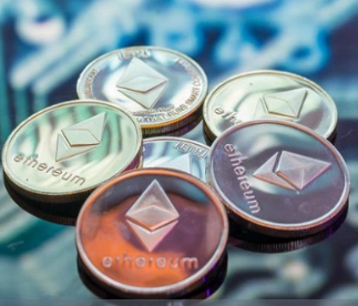 數(shù)字貨幣投資選哪種幣升值空間大？值得投資的數(shù)字貨幣該如何挑選？