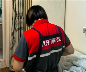 京東2小時保潔的收費標準是多少？要是京東2小時保潔做不完該如何處理？