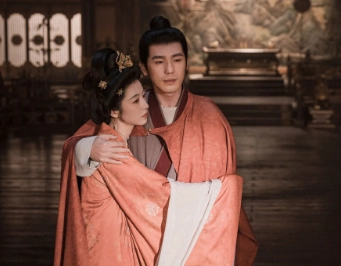 《太平年》何時上映，《太平年》在哪個平臺播出？