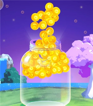 微信支付有優惠金幣要如何贈送？微信支付有優惠金幣是否會過期呢？