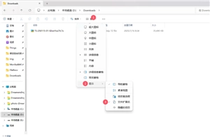 銀狐病毒是什么類型的病毒 銀狐病毒怎么清除