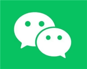 微信朋友圈評論能不能發(fā)圖片呀？微信朋友圈評論要怎么發(fā)圖片呢？