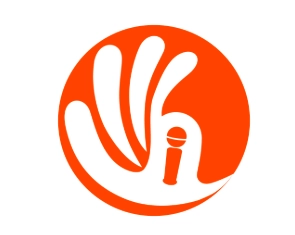 黃河票務購票是否靠譜？黃河票務購票會收取差價嗎？