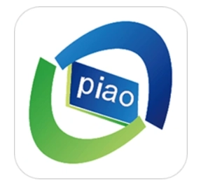 大河票務退款一直拖著不處理該如何是好，大河票務退款一般要多長時間？