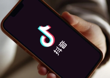 抖音上朋友代付要如何操作，抖音朋友代付后退款會退到什么地方？