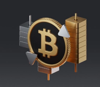 十大買幣平臺具體有哪些？十大買幣平臺排行榜情況如何？